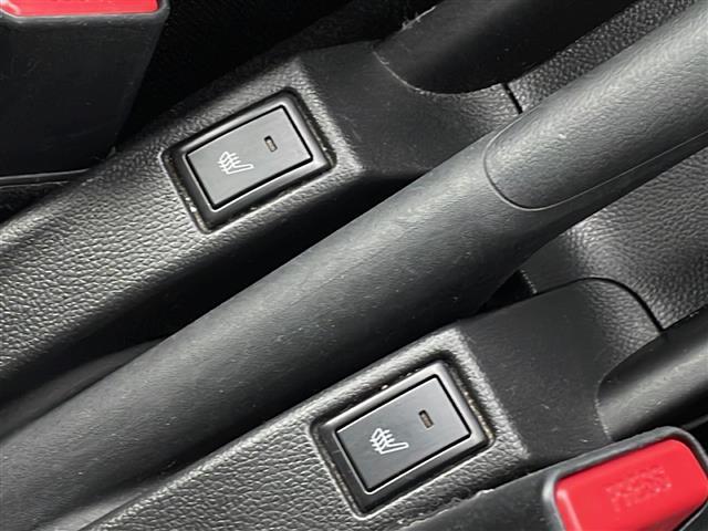 気になる車はまずはお気に入り登録をお願いいたします！