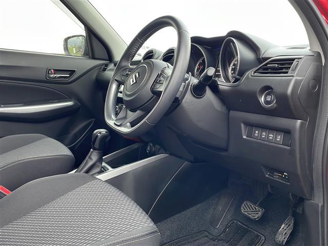 商談ルームにはキッズルームも完備しています☆お子様連れでもゆっくりとお車をお選びいただけます！