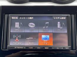 安心の全車保証付き！（※部分保証、国産車は納車後3ヶ月、輸入車は納車後1ヶ月の保証期間となります）。その他長期保証(有償)もご用意しております！※長期保証を付帯できる車両には条件がございます。