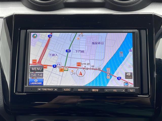 修復歴※などしっかり表記で安心をご提供！※当社基準による調査の結果、修復歴車と判断された車両は一部店舗を除き、販売を行なっておりません。万一、納車時に修復歴があった場合にはご契約の解除等に応じます。
