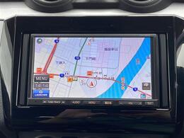 修復歴※などしっかり表記で安心をご提供！※当社基準による調査の結果、修復歴車と判断された車両は一部店舗を除き、販売を行なっておりません。万一、納車時に修復歴があった場合にはご契約の解除等に応じます。