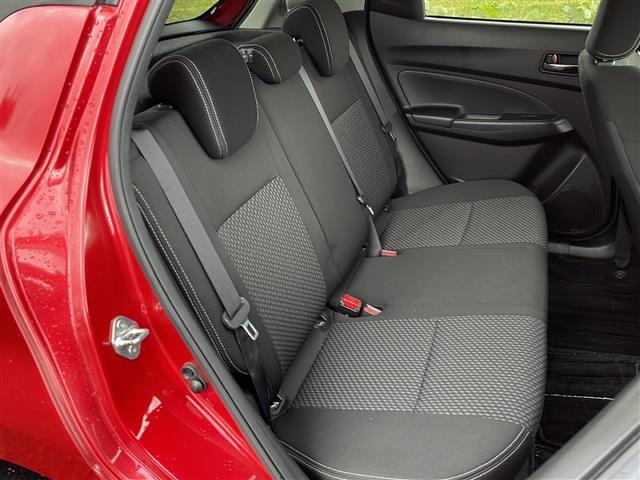 みなさまのお車選びのお手伝いをさせてください！スタッフ一同心よりご来店、お問い合わせをお待ちしております！