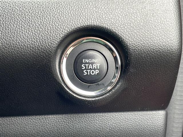 買取実績No,1※のガリバーだからこそできる高価買取！※2020年1月 （株）日本能率協会総合研究所調べ（国内中古車買取市場の大手買取専門業者を対象とした「中古自動車買取台数No.1調査」より）