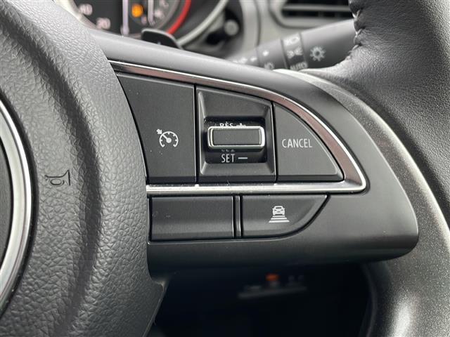 ガラスコーティング、ナビゲーション、ETCなど、その他のパーツの取り付けお見積もりのご相談も承っております！！クルマのこと何でもお任せください！