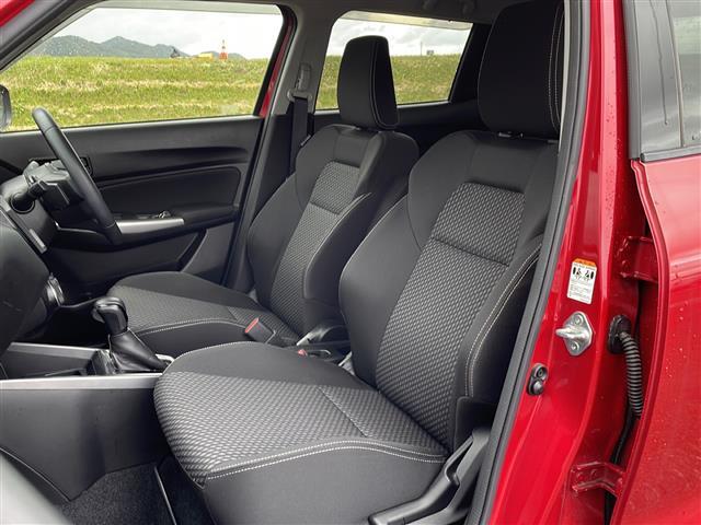 掲載箇所以外にご希望の写真がございましたら、お気軽にお問い合わせ下さい！メールや郵送でお送りさせていただきます。