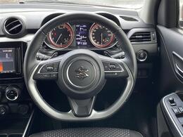 ガリバーグループでは主要メーカー、主要車種をお取り扱いしております。全国約460店舗の在庫の中からお客様にピッタリの一台をご提案します。