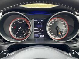 プライム市場上場！ガリバーグループは全国約460店舗※のネットワーク！※2022年5月現在