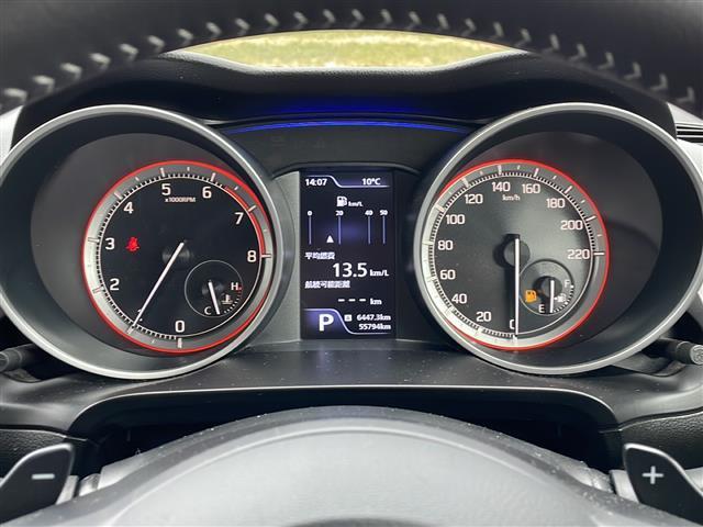 プライム市場上場！ガリバーグループは全国約460店舗※のネットワーク！※2022年5月現在