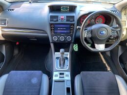 グループ総在庫数約30，000台！！全国の系列店からメーカー・車種問わずご紹介出来るので、あなたにピッタリのお車が見つかるはずです♪まずはお問い合わせ下さい☆