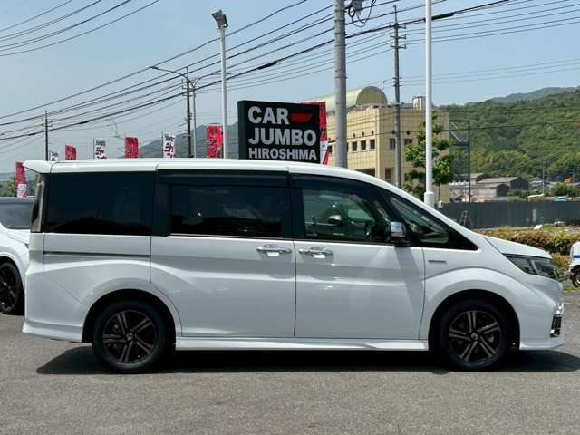 お申し付け頂ければ指定箇所の写真もお送りいたしております。遠方で現車をご覧になれない方は特に、メール、お電話にて、お気軽にお問い合わせくださいませ。