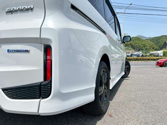 頭金無しのオートローンもご用意ございます。支払いプランも多数ございますのでお客様のライフスタイルにあわせてご提案させて頂きます。前審査も承りますのでお気軽にお問合せください。