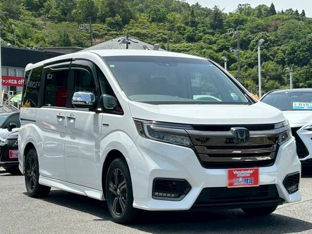 多彩なネットワークにて在庫にないお車もお探しいたします！こだわりの車種やグレードなどご相談下さい。