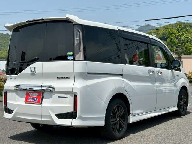 頭金無しのオートローンもご用意ございます。支払いプランも多数ございますのでお客様のライフスタイルにあわせてご提案させて頂きます。前審査も承りますのでお気軽にお問合せください。