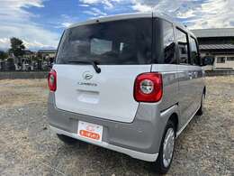 ローンでのご購入も可能です！Kーばっか！では最長120回までご用意しておりますので、月々の負担を少なくお車をご購入いただけます。詳しくはスタッフまでお問合せ下さいませ。