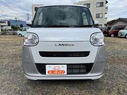 皆様のおかげで羽中田自動車工業は創業83年を迎えました。これからも皆様に安心安全なサービスが提供出来る様にスタッフ一同精進して参ります。