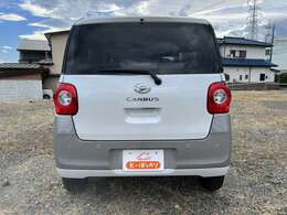 ☆定休日は毎週火曜日と毎月第一.二.三月曜日です☆　　☆営業時間は9：00～18：00となっております☆　　お気軽にお電話ください！！　TEL　055-228-4833　担当：飯塚