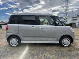 当社は自動車保険も取り扱っております。　東京海上日動の代理店ですので万が一の事故も安心です。専門スタッフが金額や保証を含めて、お客様に最善の保険内容をご提案させていただきます。