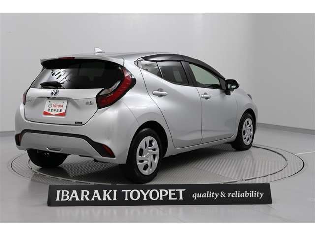 当店の1台をご覧いただきまして、誠に有難うございます。皆様からのお問い合わせお待ちしております。