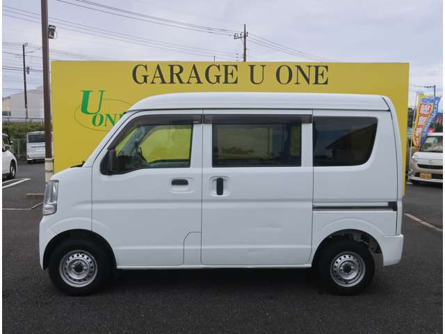 ★無料お問い合わせ・携帯可★0078-6002-128125★を入力してください。