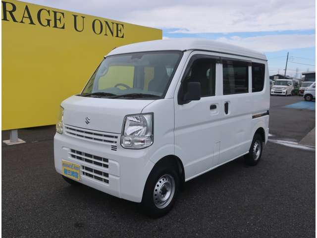 お車でお越しの際は、常磐道三郷スマートIC・外環自動車道三郷西ICすぐ近く！