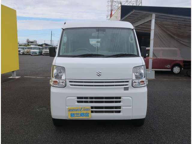 電車でお越しの際はJR武蔵野線★新三郷駅★までお越しいただければ送迎いたします！