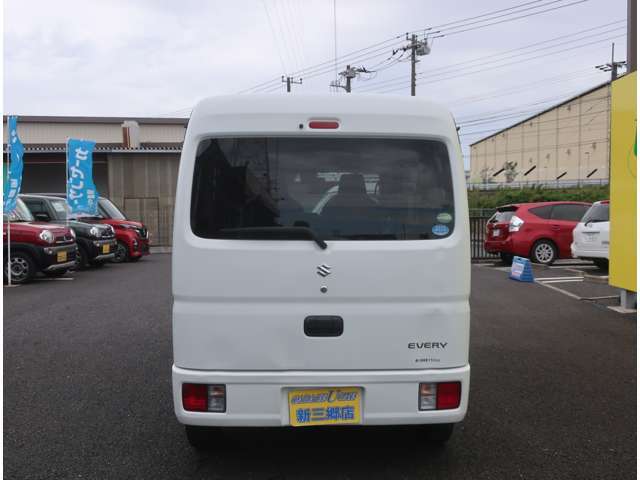 ★無料お問い合わせ・携帯可★0078-6002-128125を入力してください。当店ホームページ・http：//www.u-one1.com