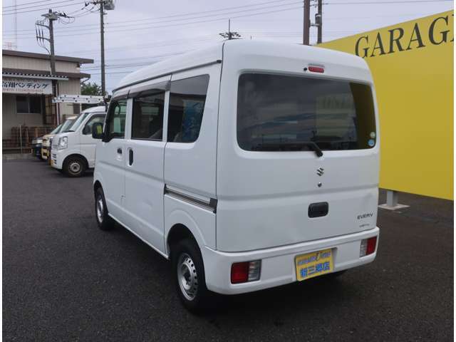★無料お問い合わせ・携帯可★0078-6002-128125を入力してください。当店ホームページ・http：//www.u-one1.com