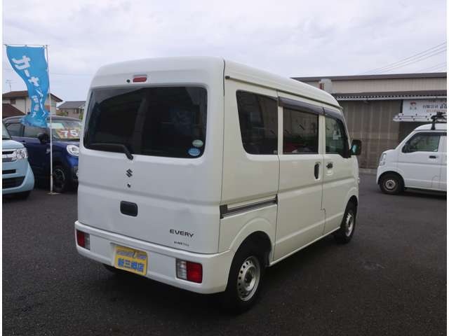 ★無料お問い合わせ・携帯可★0078-6002-128125を入力してください。当店ホームページ・http：//www.u-one1.com