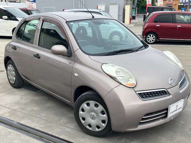 【全車保証付き！】それでも万が一に備えて、全車カーセンサーアフター保証（6カ月走行距離無制限）に加入しています！350項目もカバーしているので安心！もちろんオプションで1年～3年のプランもあります！