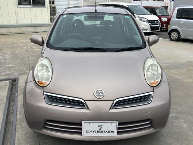 【全車ユーザー買取車！】オークション仕入れゼロ！スタッフがに直に査定して買い取った車両のみ販売しているので、余分な中間マージンを発生させず買い取った車両から厳選した車を魅力的な価格にてご提供致します！