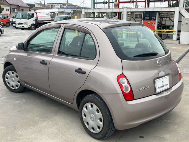 【車両状態は第3者査定機関でWチェック！】買取時の査定は勿論、入庫後AISで再検査を実施！修復歴から機関の状態に至るまで検査結果を公開！遠方の方も安心してお選び頂けます。