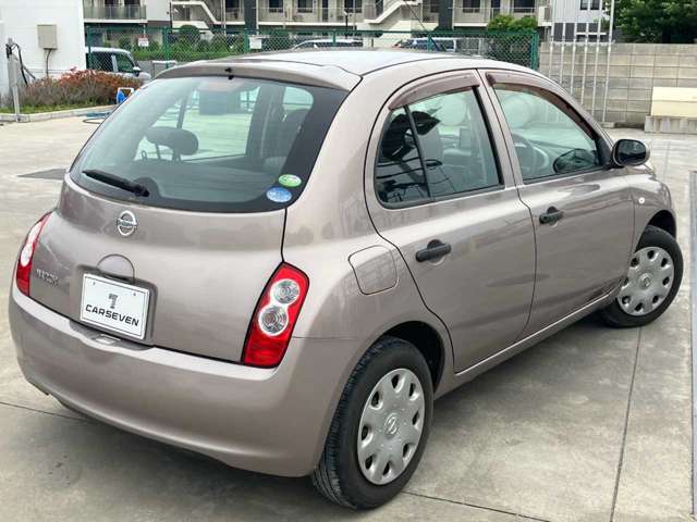 【最新機器でOBD検査も実施済み！】OBD検査は、運転支援等の電子装置に搭載された自己診断機能である車載式故障診断装置（OBD）を利用した新たな自動車検査手法。高機能診断機G-SCANにて電子装置も診断済み！