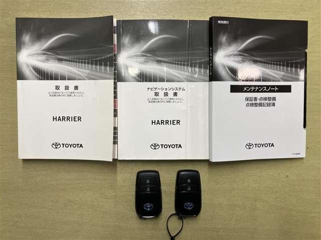 その他にも各種保険、お車の買取（T-UP）、JAF、TSカード、携帯電話などの取扱いをしております。詳しくはスタッフにお尋ねください。