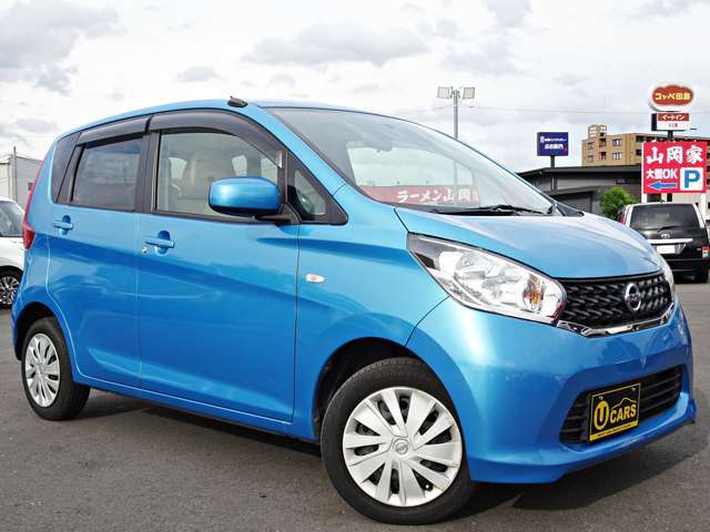 安くてボロいはありえません！！当社では入庫時に車両機関チェック、目立つ傷が有れば綺麗に補修、外装の磨き等、安くても少しでも良いお車をご案内する為の努力を行っております♪来てみてガッカリはさせません♪