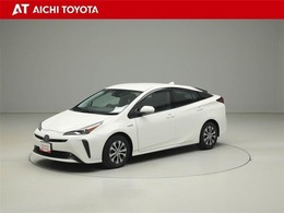 ハイブリッド車を買うならトヨタの『TOYOTA認定中古車』！保証は、初度登録年月より起算して10年間、累計走行距離20万キロ迄。更に、ロングラン保証が1年付で安心安全です♪