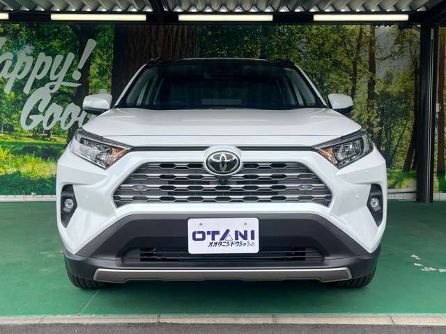 ■どんなお車でも査定可能！■　販売だけでなく不要になったお客様のお車を下取り・買取も承っております！査定だけでも構いません！ご不明な点がございましたら、一度店頭スタッフまでお気軽にお尋ねください。