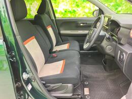 「この車の写真をもっと見たい」「状態が気になる」「この装備はついている？」どんな小さな疑問でもお気軽にお問い合わせください！