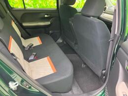 WECARSではほぼ毎日新しい在庫車両を入荷しております！お客様のこだわりを叶える1台がきっとWECARSにあるはずです！