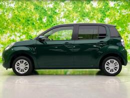 WECARSの在庫ページをご覧いただき誠にありがとうございます！WECARSは「お客様第一」をモットーにお客様のカーライフを全力でサポートいたします！