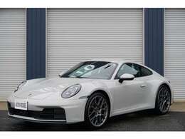 20/21インチ RS Spyderホイール（サテン グロス、ダークシルバー塗装）