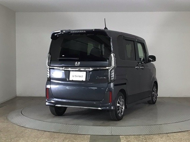 ☆遠方のお客様へのお願い…弊社は基本、現車を、ご確認いただける方のみの販売とさせていただきます。（納車後、納得してお乗りいただくためにご協力くださいませ☆