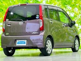 全国に店舗を展開しているのでどこでもお取り寄せが可能です！この車が気になるけど遠方だから・・・と諦める必要はありません！※別途陸送費が必要です。