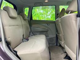 WECARSではほぼ毎日新しい在庫車両を入荷しております！お客様のこだわりを叶える1台がきっとWECARSにあるはずです！