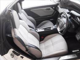 センターティスプレイ☆Bカメラ☆Bluetooth☆ETC☆シティブレーキアクティブシステム☆クルコン☆無限フルエアロ☆パドルシフト☆LEDヘッドライト☆オートライト☆LEDテール☆ハーフレザーシート