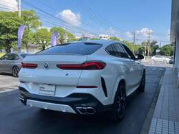 ハイクオリティを、大きな安心とともに。多彩な個性がそろった認定中古車