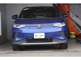 掲載中の在庫以外にも仕入予定車両有り！ご希望のモデルがございましたら是非ご相談ください！