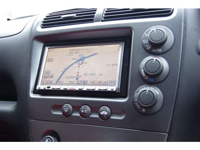 ◆メールでのお問い合わせ◆　　　カーセンサーNETの「在庫確認・見積依頼」または弊社メールアドレスjigyoubu@keishin-g.comをご活用下さい♪