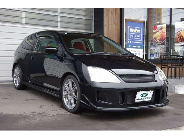 ◆オプション取付◆　　　エンジンスターター、バックカメラ取付など、様々なご要望にお応え致します。ご納車前でしたら、格安にてお取付致します☆