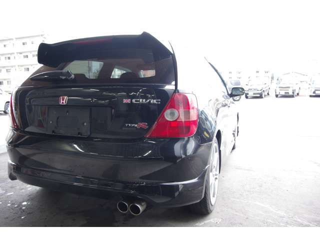 ◆各種保証もお取り扱い致します◆　　　最長3年のご予算に応じた保証をお取扱いしております☆（保証料金別途）