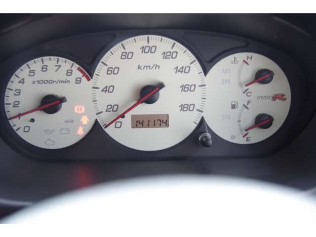 ◆お電話でのお問い合わせは◆　　　当社代表番号0134-61-1035までお気軽にご連絡下さい♪